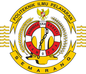 PIP Semarang Logo PNG Vector