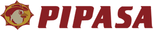 Pipasa Logo Vector