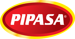 Pipasa Nuevo Logo Vector
