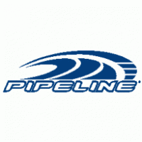 PIPELINE Logo Vector