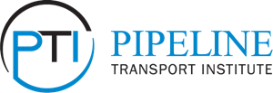 Pipeline Transport Institute (PTI) Logo PNG Vector