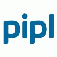 pipl Logo PNG Vector