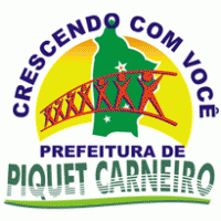 piquet carneiro Logo PNG Vector