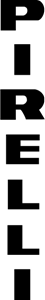 Pirelli Germany Logo PNG Vector