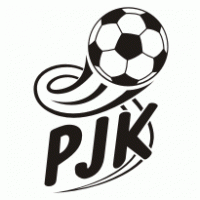Pirkkala JK Logo PNG Vector