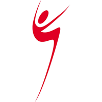PIROUETTE ELEMENT Logo PNG Vector