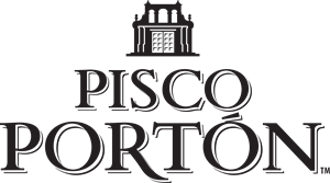 Pisco Porton Logo Vector