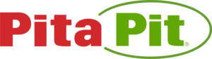 Pita Pit Logo PNG Vector
