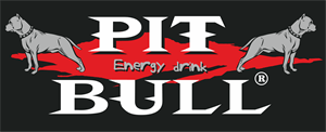 Pitbull Logo PNG Vector