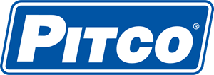 Pitco Logo PNG Vector