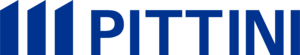 Pittini Group Logo PNG Vector