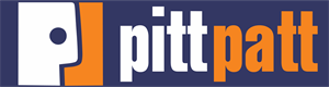 Pittpatt Logo PNG Vector