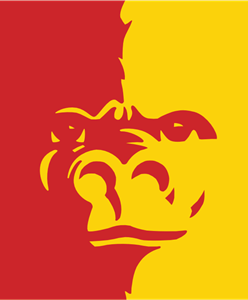 Pittsburg State University Logo PNG Vector