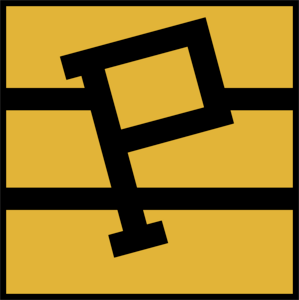Pittsburgh Pirates Logo PNG Vector