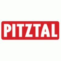 Pitztal Logo PNG Vector