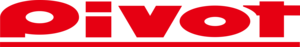 pivot Logo PNG Vector