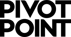 Pivot Point International Logo Vector