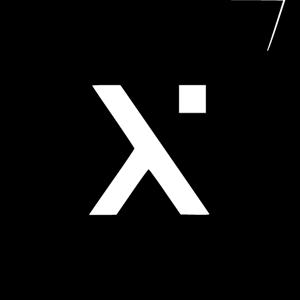 PixelPlex Logo Vector