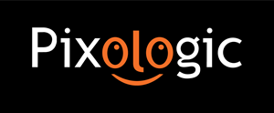 Pixologic Logo PNG Vector