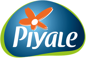 Piyale Logo PNG Vector