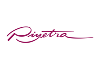 piyetra Logo PNG Vector