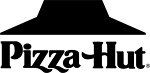 Pizza Hut Logo PNG Vector