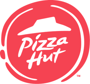 Pizza Hut Logo Vector