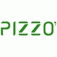 pizzo Logo PNG Vector