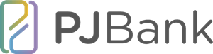 PJBank Logo Vector