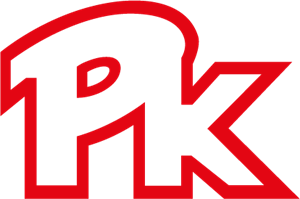 PK Disney Logo PNG Vector
