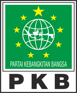 PKB Logo Vector
