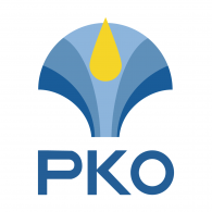 Pko Brasil Logo PNG Vector