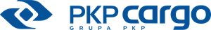 PKP Cargo Logo Vector