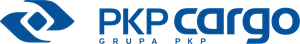 PKP Cargo Logo PNG Vector