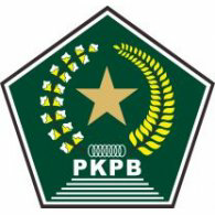 PKPB Logo PNG Vector