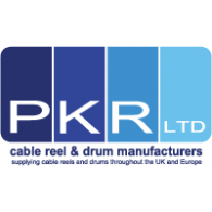 PKR Logo PNG Vector