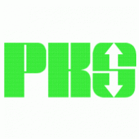 PKS Logo PNG Vector