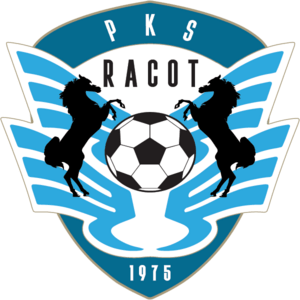 PKS Racot Logo PNG Vector