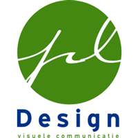 PL DESIGN Logo PNG Vector