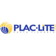 Plac-Lite Industria E Comercio Ltda Logo PNG Vector