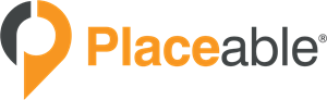 Placeable Logo PNG Vector