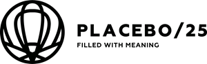 Placebo /25 Logo PNG Vector