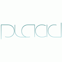 placid Logo Vector