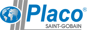PLACO Logo PNG Vector
