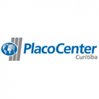 Placocenter Logo PNG Vector