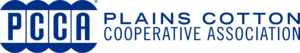 Plains Cotton Cooperative Association Logo PNG Vector