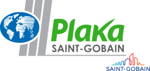 PLAKA Logo PNG Vector