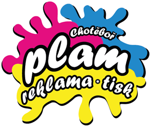 plam print Logo PNG Vector