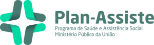 Plan-Assiste Logo PNG Vector