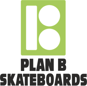plan b Logo PNG Vector